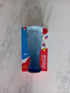(Category: ) located in . Submitted by tiimmoothy (Listing ID 1058227434, Image 1). Description: .