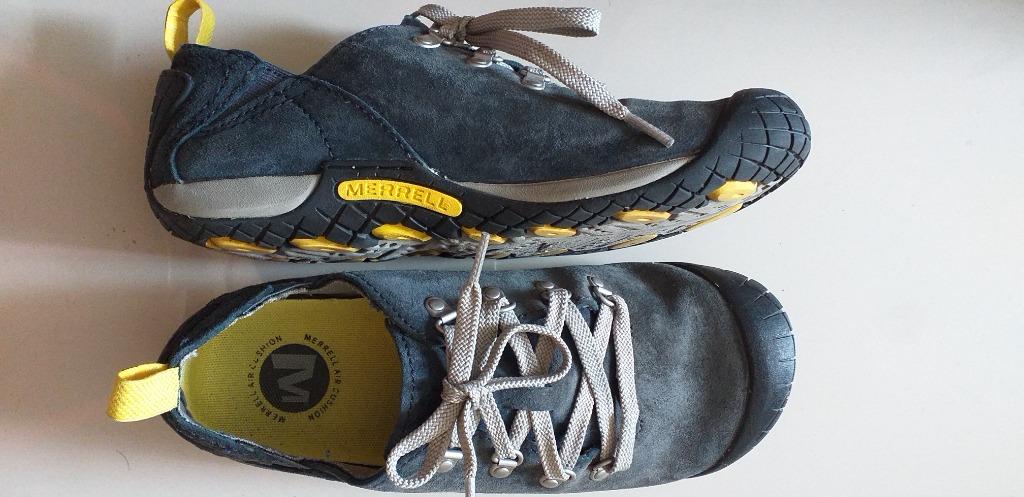 merrell casual shoes uk