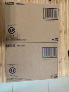 （分類：）位於 。 由 nat24680 提交（商品編號 1058164978，圖片 1）。簡介： 。