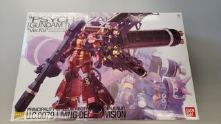 （分類：）位於 。 由 thomascheung2175 提交（商品編號 1058237261，圖片 1）。簡介： 。