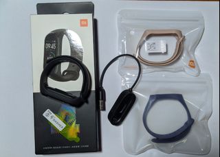 (Category: ) located in . Submitted by ateeqazhar (Listing ID 1058194690, Image 1). Description: .