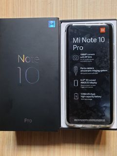 （分類：）位於 。 由 onepman 提交（商品編號 1058214367，圖片 1）。簡介： 。