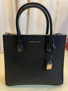 （分類：）位於 。 由 rr95h 提交（商品編號 1058230003，圖片 1）。簡介： 。