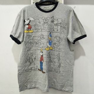 (Category: ) located in . Submitted by lovedthrift (Listing ID 1058289774, Image 1). Description: .