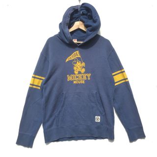 (Category: ) located in . Submitted by junkwear (Listing ID 1058285869, Image 1). Description: .