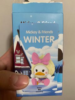 （分類：）位於 。 由 kitty944722 提交（商品編號 1058281991，圖片 1）。簡介： 。
