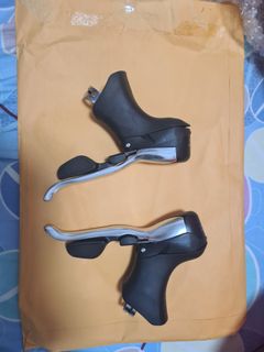 (Category: ) located in . Submitted by kaqib (Listing ID 1058191684, Image 1). Description: .
