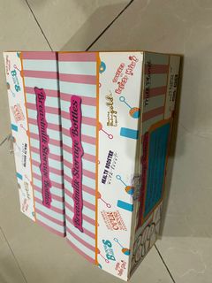 (Category: ) located in . Submitted by Litwadi (Listing ID 1058167338, Image 1). Description: .