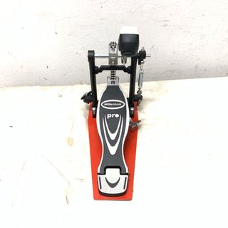 （分類：）位於 。 由 jaylai1234 提交（商品編號 1058332854，圖片 1）。簡介： 。