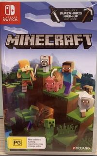 (Category: ) located in . Submitted by 399hj (Listing ID 1058265583, Image 1). Description: .