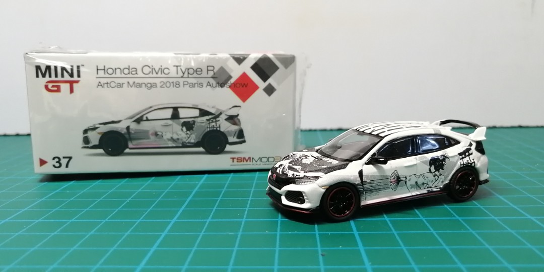 (分類:)位於 。 由 boldwhale_211 提交(商品編號 1058276190,圖片 1)。簡介: 。