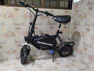 (Category: ) located in . Submitted by yew.89 (Listing ID 1058275960, Image 1). Description: .