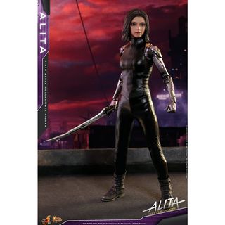 (Category: ) located in . Submitted by marveloustoys (Listing ID 1058207257, Image 1). Description: .