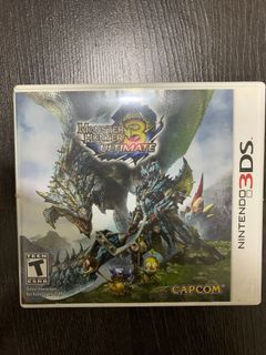 (Category: ) located in . Submitted by vanandy (Listing ID 1058290278, Image 1). Description: .
