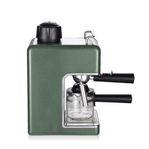 Moritz Espresso Machine, TV \u0026 Home 