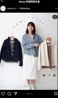 （分類：）位於 。 由 olka030 提交（商品編號 1058296021，圖片 1）。簡介： 。