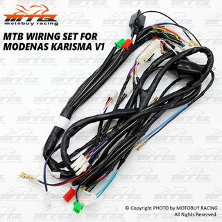 (Category: ) located in . Submitted by motobuy_racing (Listing ID 1058164721, Image 1). Description: .