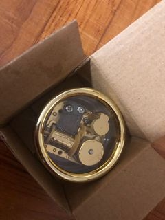 (Category: ) located in . Submitted by heyhweey (Listing ID 1058284902, Image 1). Description: .
