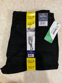 （分類：）位於 。 由 yo007 提交（商品編號 1058307168，圖片 1）。簡介： 。