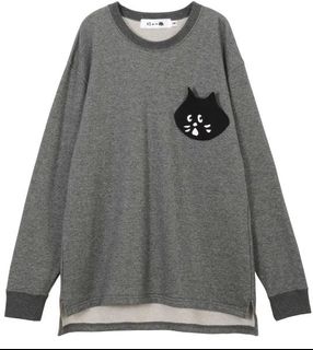 （分類：）位於 。 由 japanitems 提交（商品編號 1058226270，圖片 1）。簡介： 。