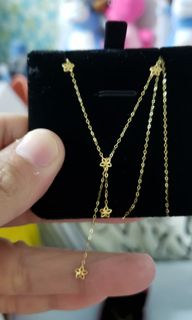 （分類：）位於 。 由 knza699 提交（商品編號 1058341351，圖片 1）。簡介： 。
