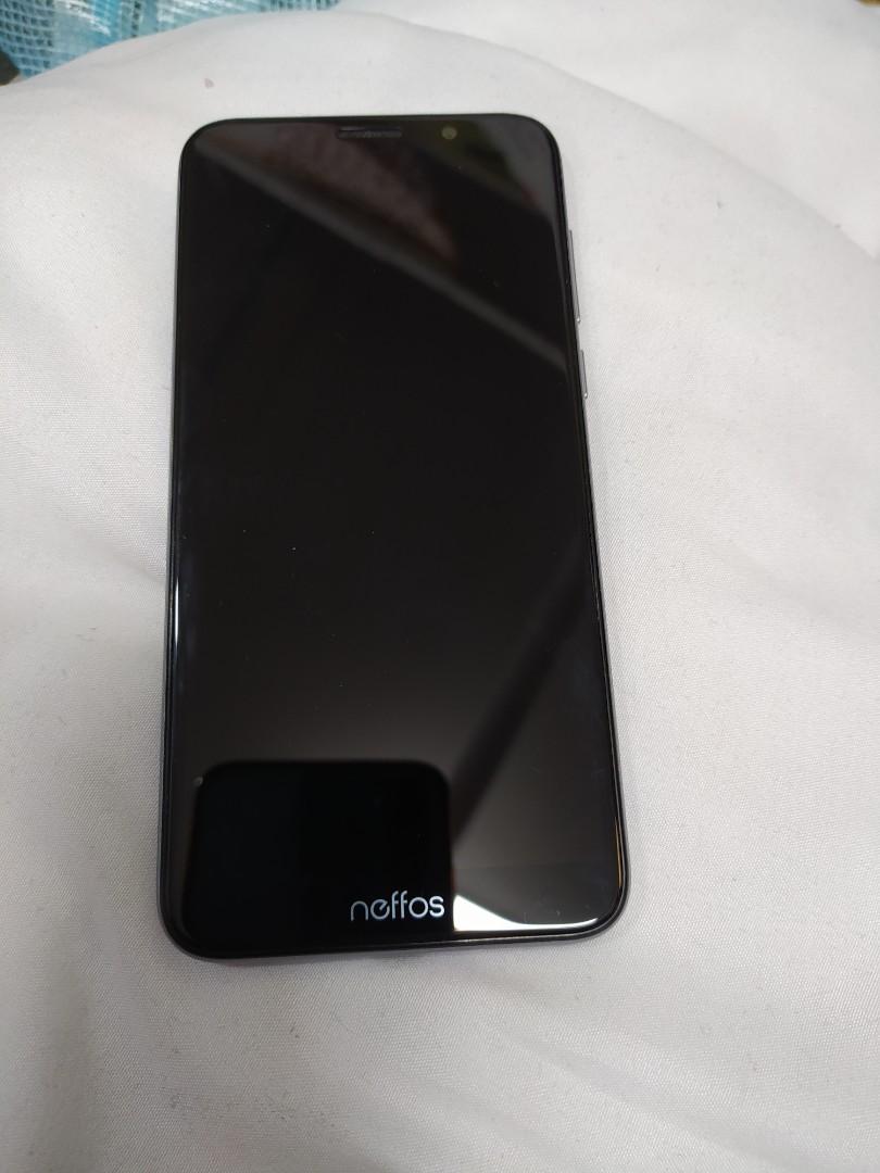 Neffos, Mobile Phones & Gadgets, Mobile Phones, Android Phones, Android ...