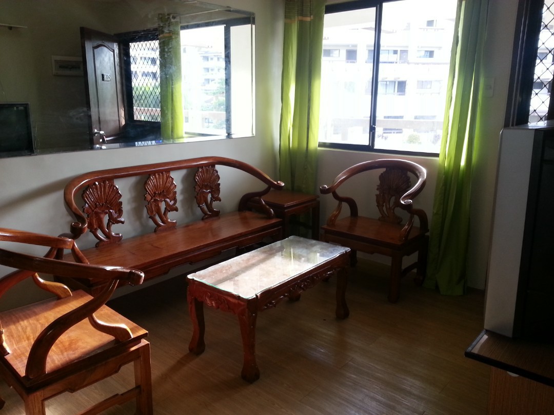 (Category: ) located in . Submitted by khay.ann (Listing ID 1058170282, Image 1). Description: .