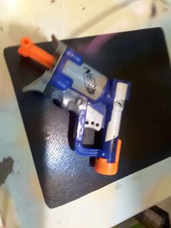 (Category: ) located in . Submitted by Deals_ (Listing ID 1058290025, Image 1). Description: .