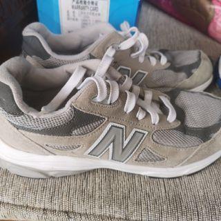 new balance 990 malaysia