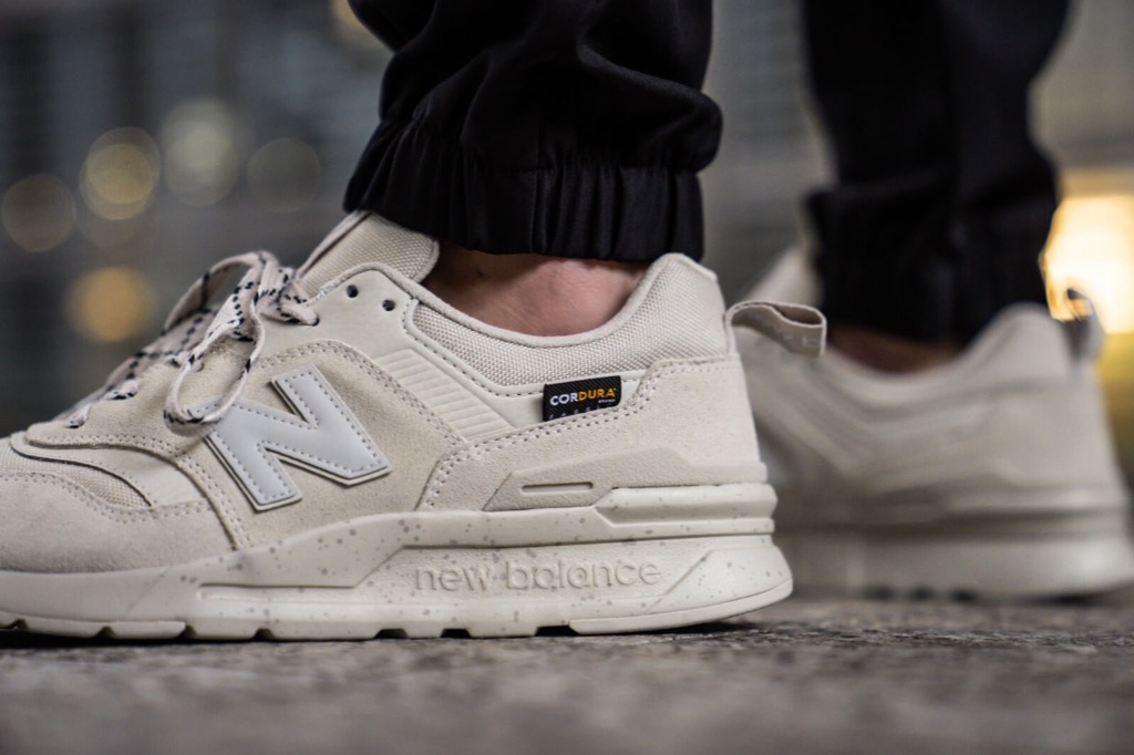 new balance cm997hcz