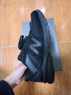 new balance 938 v3