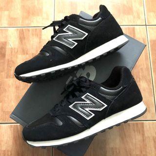new balance 373 ni?o nike