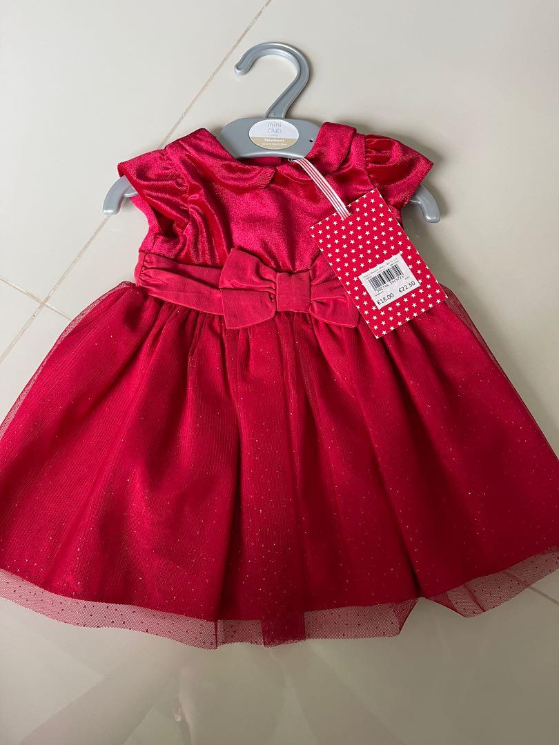 Mini club baby grows discount