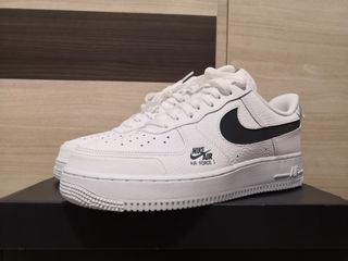 (Category: ) located in . Submitted by sneakergo.88 (Listing ID 1058281158, Image 1). Description: .