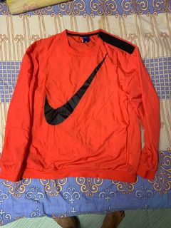 (Category: ) located in . Submitted by mawitreasure (Listing ID 1058288259, Image 1). Description: .