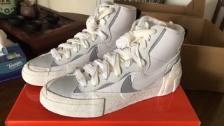 （分類：）位於 。 由 shing12398 提交（商品編號 1058265895，圖片 1）。簡介： 。