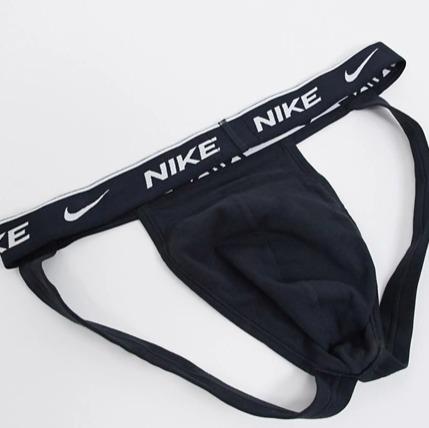 Nike suspensorio online