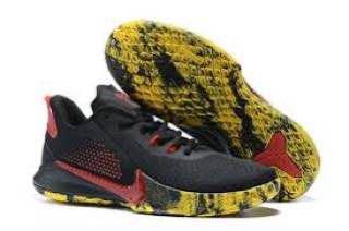 kobe mamba fury bruce lee