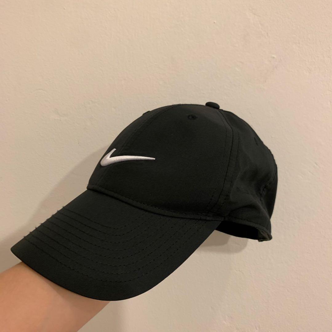 Nike one cap clearance