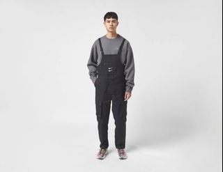 （分類：）位於 。 由 doorman603 提交（商品編號 1058269945，圖片 1）。簡介： 。