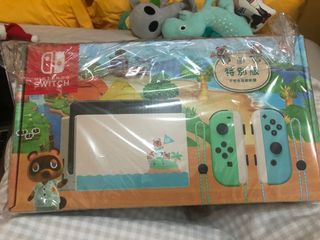 （分類：）位於 。 由 pozomphan 提交（商品編號 1058271991，圖片 1）。簡介： 。