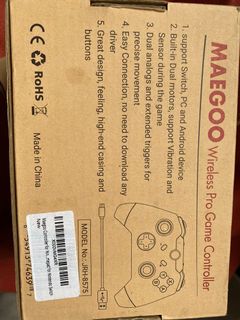 (Category: ) located in . Submitted by gohsoh (Listing ID 1058187260, Image 1). Description: .