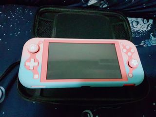 (Category: ) located in . Submitted by Helenalord (Listing ID 1058323469, Image 1). Description: .