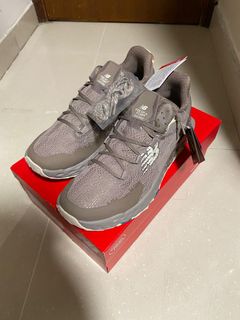 （分類：）位於 。 由 s0501433 提交（商品編號 1058318681，圖片 1）。簡介： 。