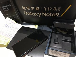 由 hicoco (刊登 ID 1058332733，圖片 1) 提交，位於 的 (類別：)，說明：。