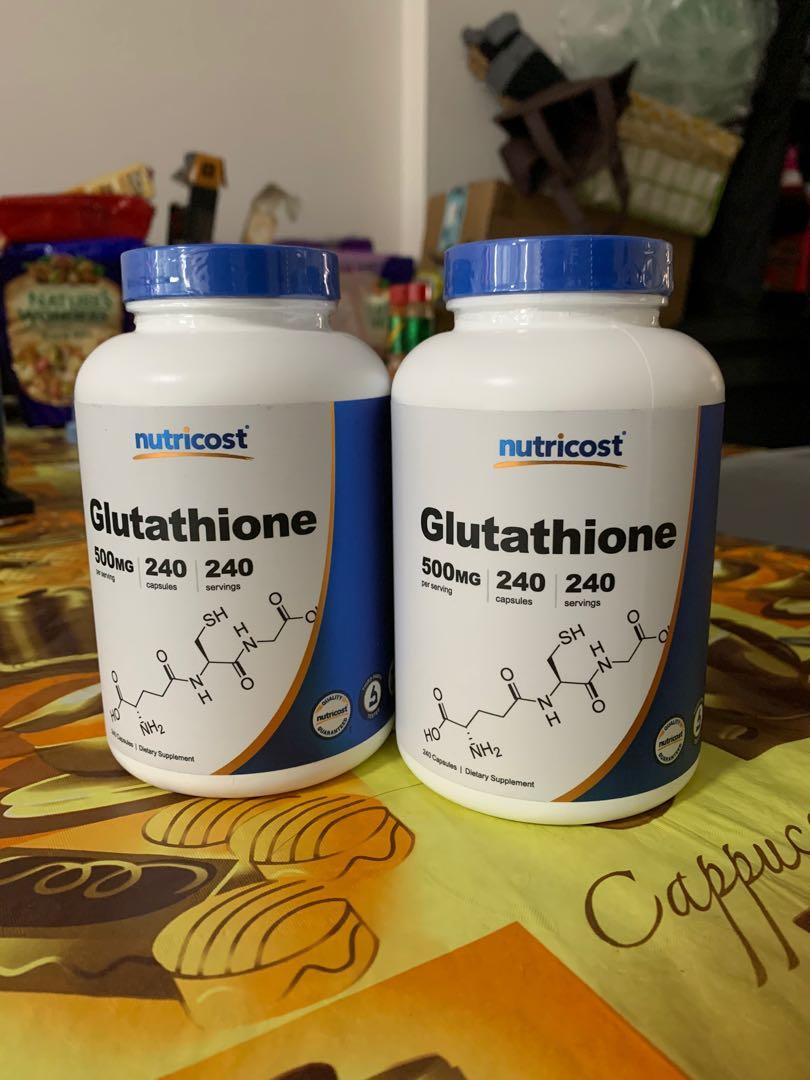 how much glutathione injection Glutathione Injections: Cost, Benefits and Side Effects