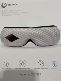 （分類：）位於 。 由 ericluk11 提交（商品編號 1058330787，圖片 1）。簡介： 。