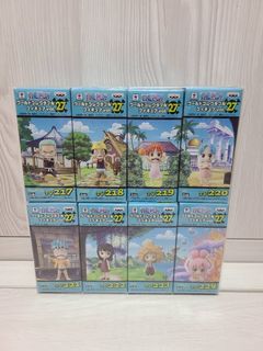 （分類：）位於 。 由 dendenwong 提交（商品編號 1058296482，圖片 1）。簡介： 。