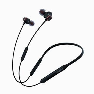 oneplus bullets wireless z driver size