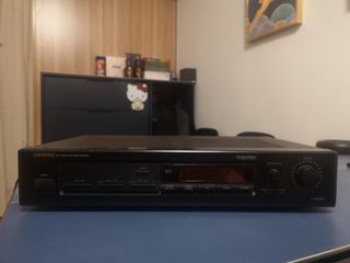 （分類：）位於 。 由 drkentchan 提交（商品編號 1058320020，圖片 1）。簡介： 。